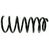 SACHS Jousi (auton jousitus) 994 176
