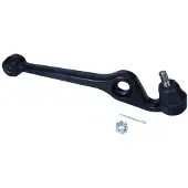 MAXGEAR Tukivarsi, pyöräntuenta 72-6117