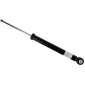 SACHS Iskunvaimennin 318 203