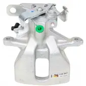 Bosch Jarrusatula 0 986 134 027, takana vasen