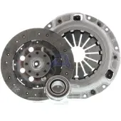 AISIN Kytkinpaketti KS-034