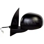 BLIC Ulkopeili 6128934