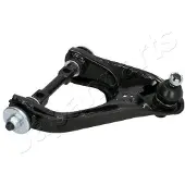 Japanparts Tukivarsi, pyöräntuenta BS-514R