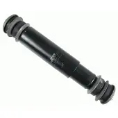 SACHS Iskunvaimennin 131 339