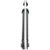 KAVO PARTS Iskunvaimennin SSA-10029