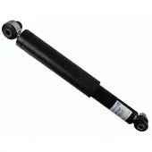 SACHS Iskunvaimennin 315 747