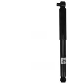 MAGNUM TECHNOLOGY Iskunvaimennin AGG073MT