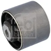 FEBI BILSTEIN Tukivarren hela 182262