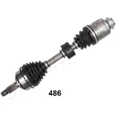 Japanparts Vetoakseli GI-486