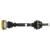 POINT GEAR Vetoakseli PNG72774