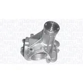 MAGNETI MARELLI Vesipumppu, moottorin jäähdytys 352316170662