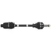 POINT GEAR Vetoakseli PNG73107 oikea