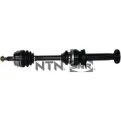 SNR Vetoakseli DK54.006