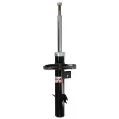 MAGNUM TECHNOLOGY Iskunvaimennin AGC046MT vasen