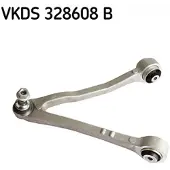 Skf Tukivarsi SKF VKDS 328608 B