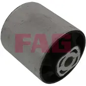 Schaeffler FAG Tukivarren hela 829 0436 10