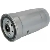 JC PREMIUM Polttoainesuodatin B3W001PR