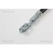 TRISCAN Jarruletku 8150 292013