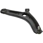 MAXGEAR Tukivarsi, pyöräntuenta 72-6015