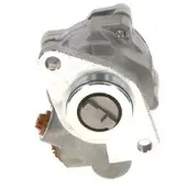 Bosch Hydrauliikkapumppu, ohjaus K S00 000 328