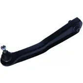 MAXGEAR Tukivarsi, pyöräntuenta 72-5306