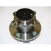 Japanparts Pyörän napa KK-23045