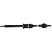 POINT GEAR Vetoakseli PNG73110