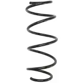 MAGNUM TECHNOLOGY Jousi, jousitus SM115MT