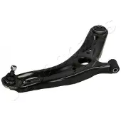 Japanparts Tukivarsi, pyöräntuenta BS-H47R