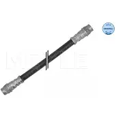 Meyle Jarruletku 16-14 525 0030