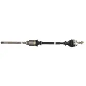 POINT GEAR Vetoakseli PNG72764