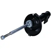 MAXGEAR Iskunvaimennin 11-1118
