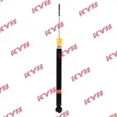 KYB Iskunvaimennin 3438005