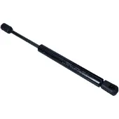 MAXGEAR Kaasujousi, konepelti 12-2585