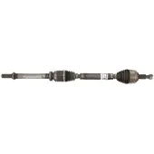 POINT GEAR Vetoakseli PNG75110