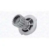 MAGNETI MARELLI Vesipumppu MAGNETI MARELLI 352316170138