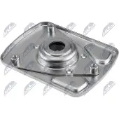 NTY Jousijalan tukilaakeri AD-CT-017