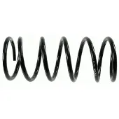 SACHS Jousi (auton jousitus) 998 757
