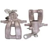 Bosch Jarrusatula 0 986 134 342