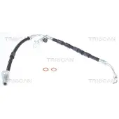 TRISCAN Jarruletku 8150 50120