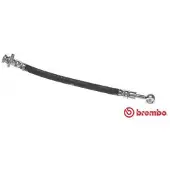 Brembo Jarruletku T 56 144