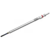 Bosch Hehkutulppa 0 250 403 008