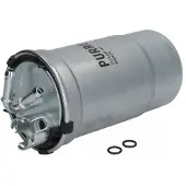 PURRO Polttoainesuodatin PUR-PF0018
