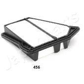 Japanparts Ilmansuodatin FA-456S