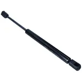 MAXGEAR Kaasujousi, konepelti 12-2610
