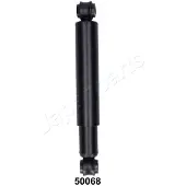 Japanparts MM-50068 - Iskunvaimennin