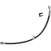 Blue Print Jarruletku ADBP530007
