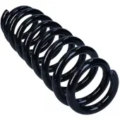 MAXGEAR Jousi (auton jousitus) 60-1269