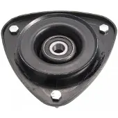 FEBEST Jousijalan tukilaakeri SBSS-001