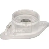 FEBI BILSTEIN Jousijalan tukilaakeri 185343